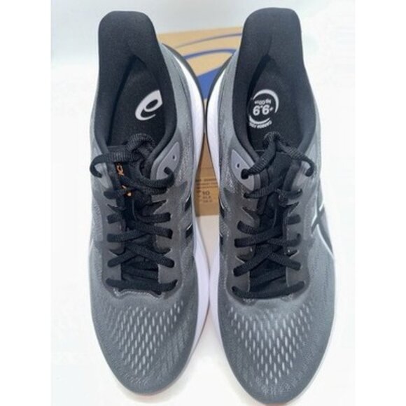 ASICS GT-2000 12 Low Metropolis Black - 1011B691-020 Men’s Size 10 - Picture 3 of 8